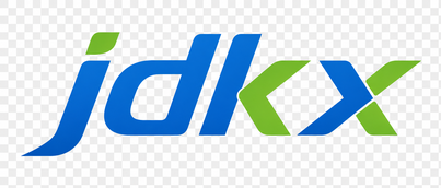 JDKX